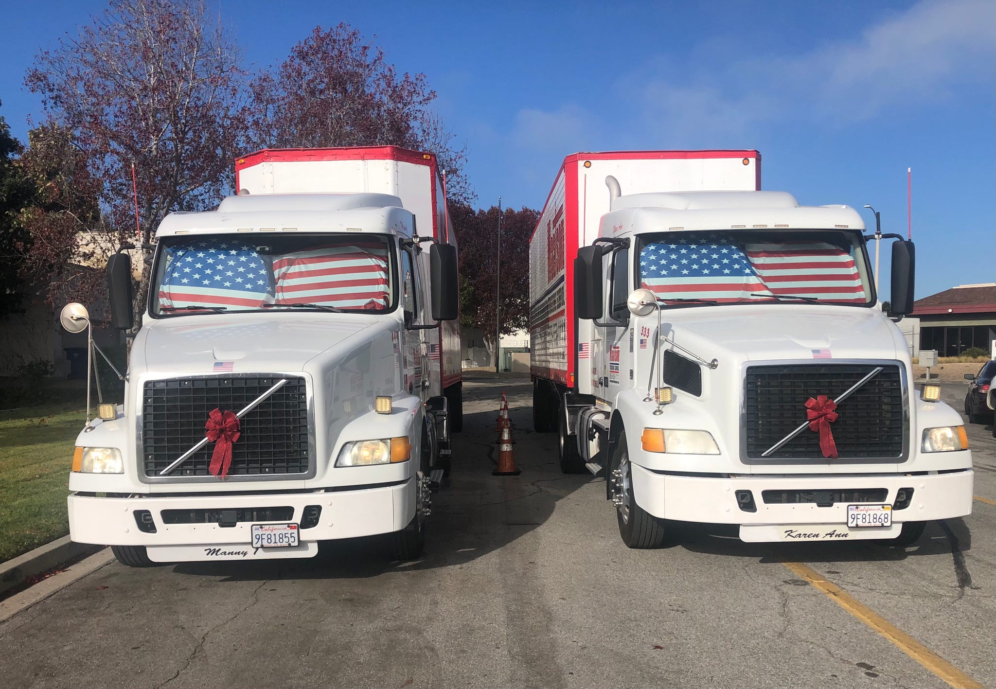 Refresher CDL Training Program