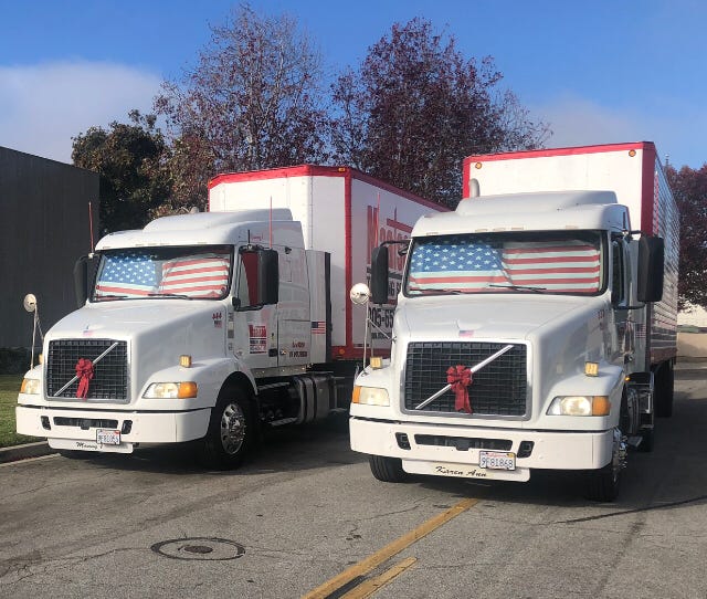 What is a CDL?