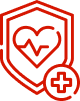 Life Insurance