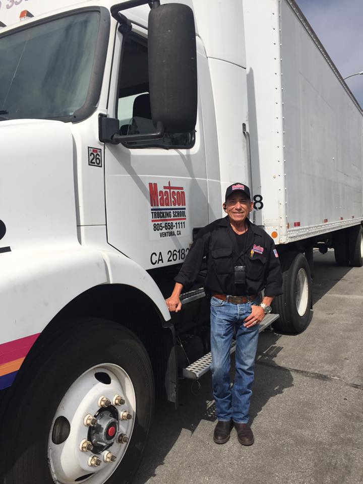 Empowering Drivers
for the Road Ahead